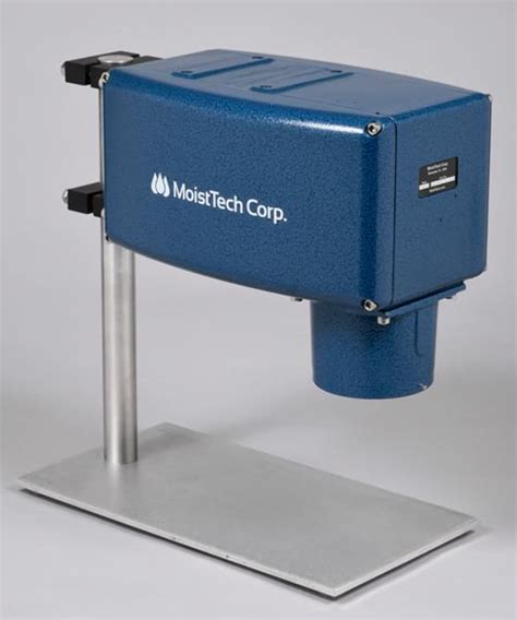 moistec moisture meter|moist tech ir 3000.